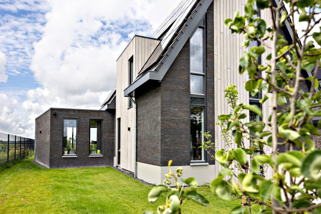 FotovanDana-LR-Rustenburgerweg110B-0757