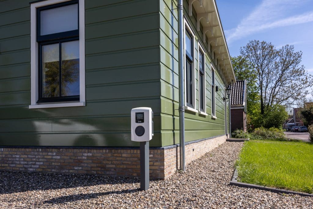 FotovanDana-LR-Zuideinde244Westzaan-3678