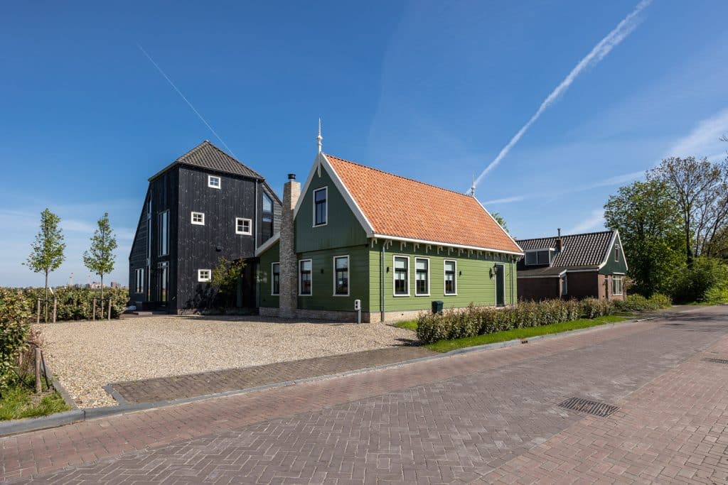 FotovanDana-LR-Zuideinde244Westzaan-3684