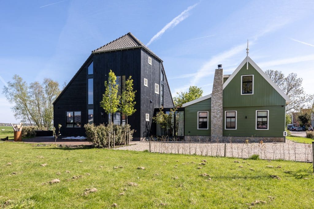 FotovanDana-LR-Zuideinde244Westzaan-3696