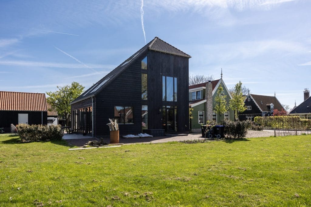 FotovanDana-LR-Zuideinde244Westzaan-3705