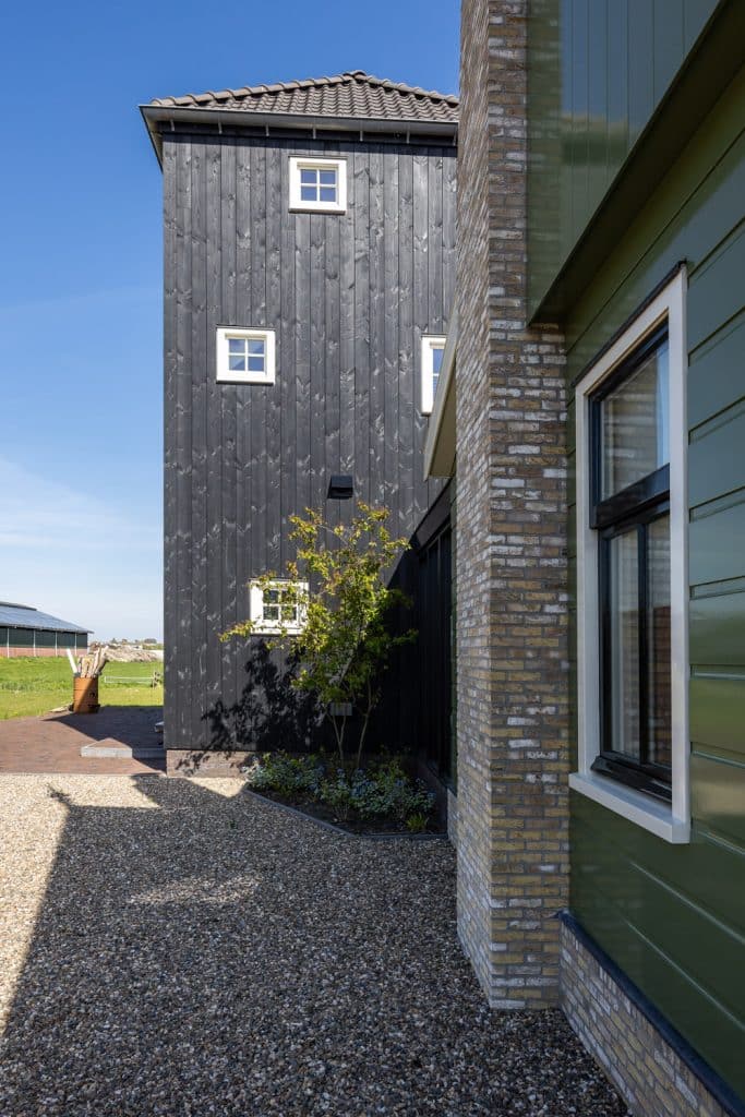 FotovanDana-LR-Zuideinde244Westzaan-3722