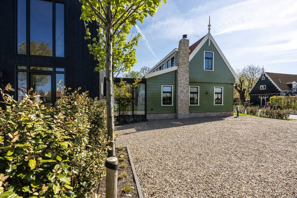 FotovanDana-LR-Zuideinde244Westzaan-3734