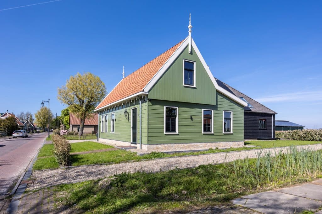 FotovanDana-LR-Zuideinde244Westzaan-3752