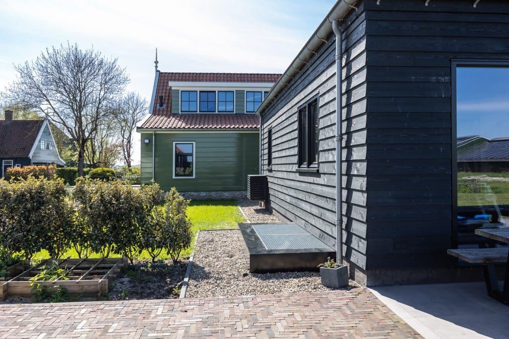 FotovanDana-LR-Zuideinde244Westzaan-3771