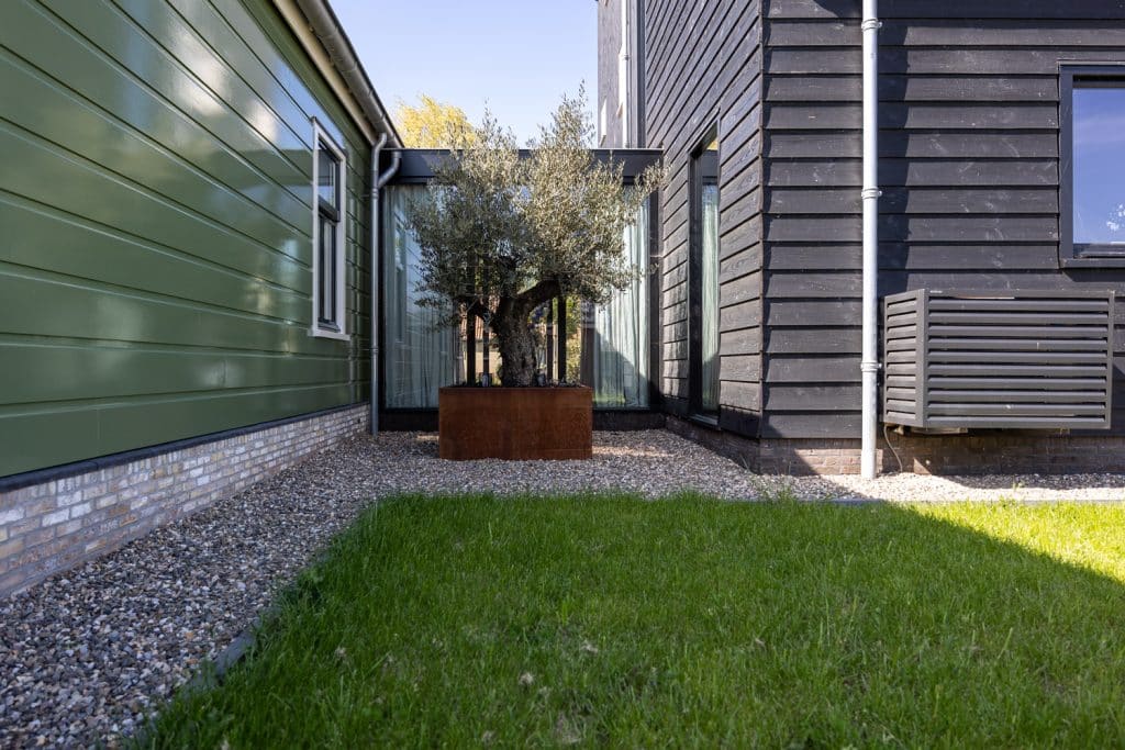 FotovanDana-LR-Zuideinde244Westzaan-3784