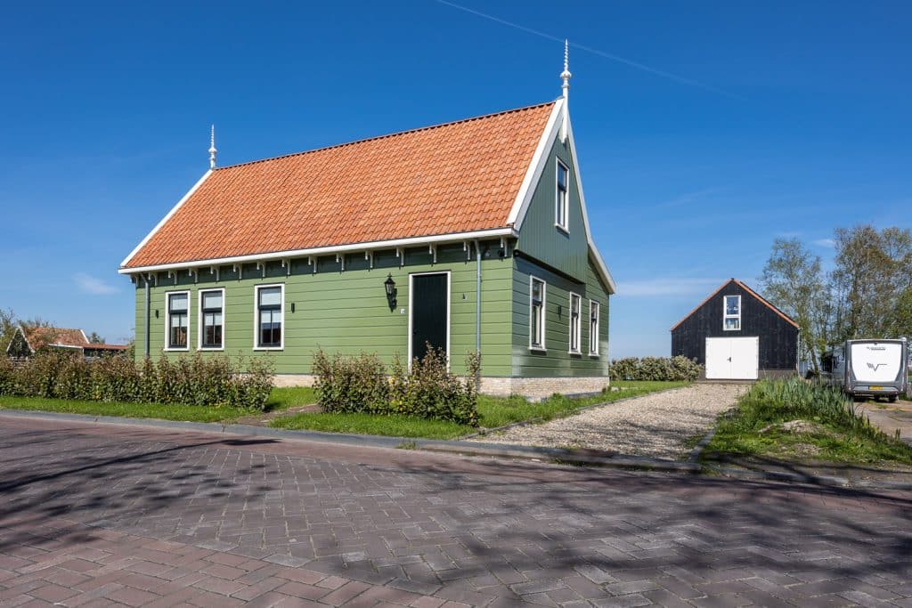 FotovanDana-LR-Zuideinde244Westzaan-3798