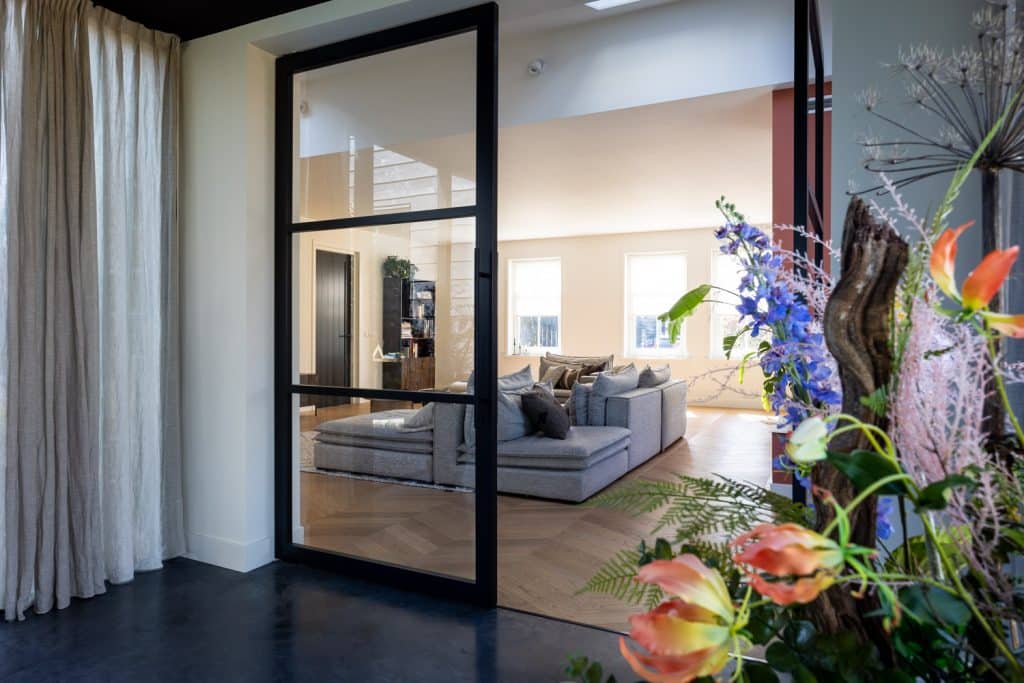 FotovanDana-LR-Zuideinde244Westzaan-3814