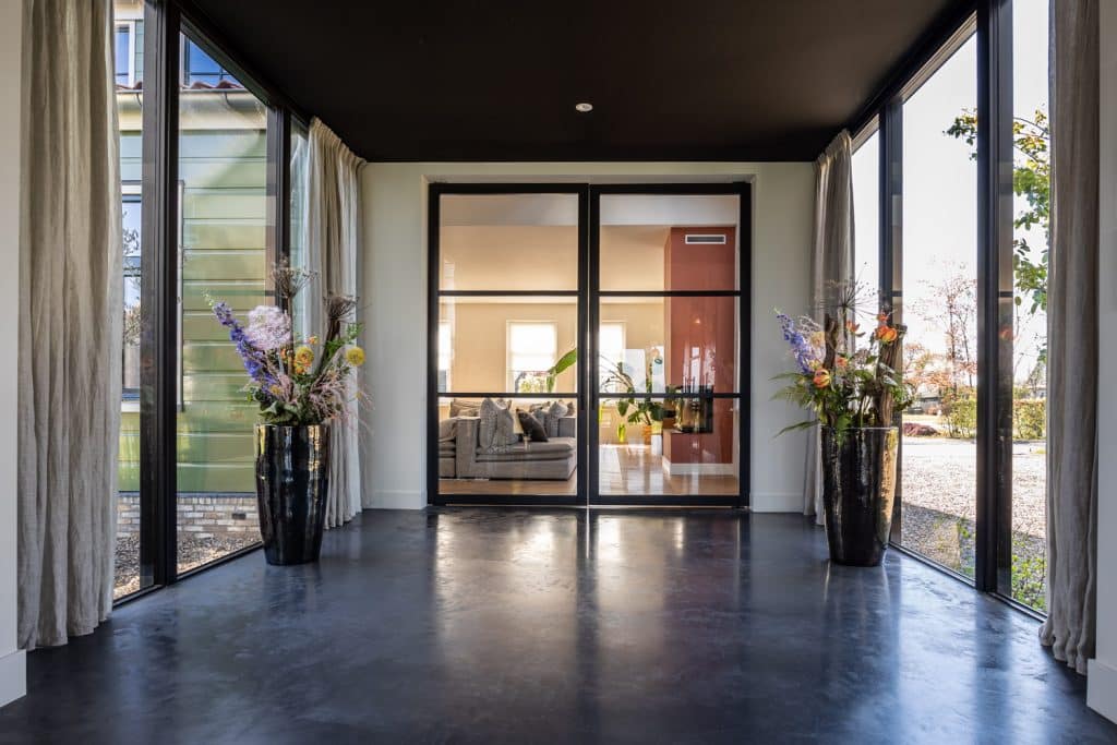 FotovanDana-LR-Zuideinde244Westzaan-3844