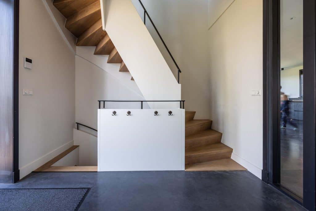 FotovanDana-LR-Zuideinde244Westzaan-3877