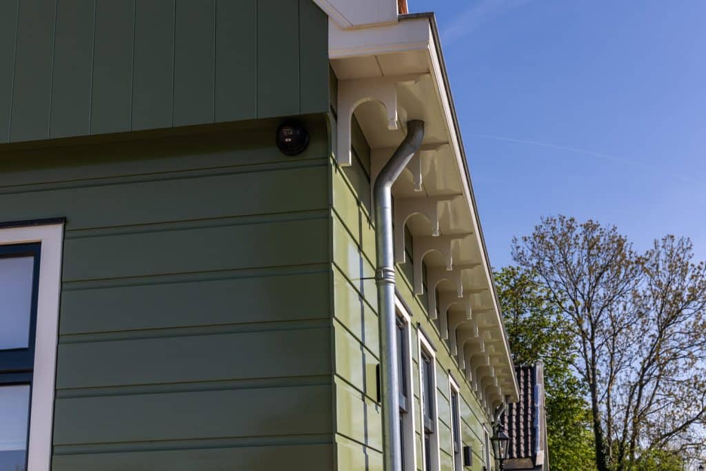 FotovanDana-LR-Zuideinde244Westzaan-3893