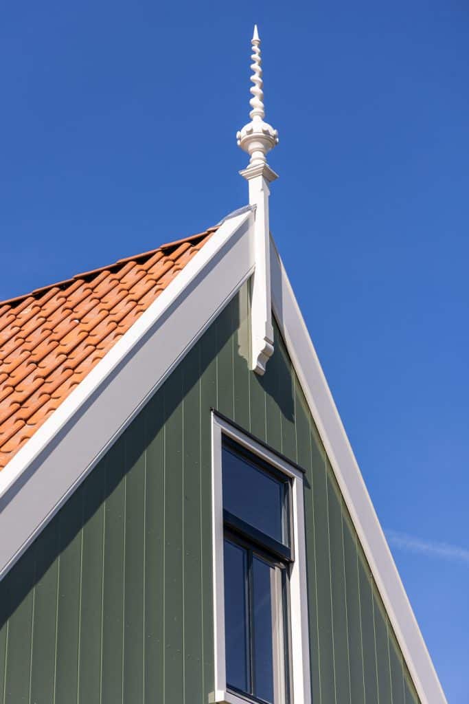 FotovanDana-LR-Zuideinde244Westzaan-3899