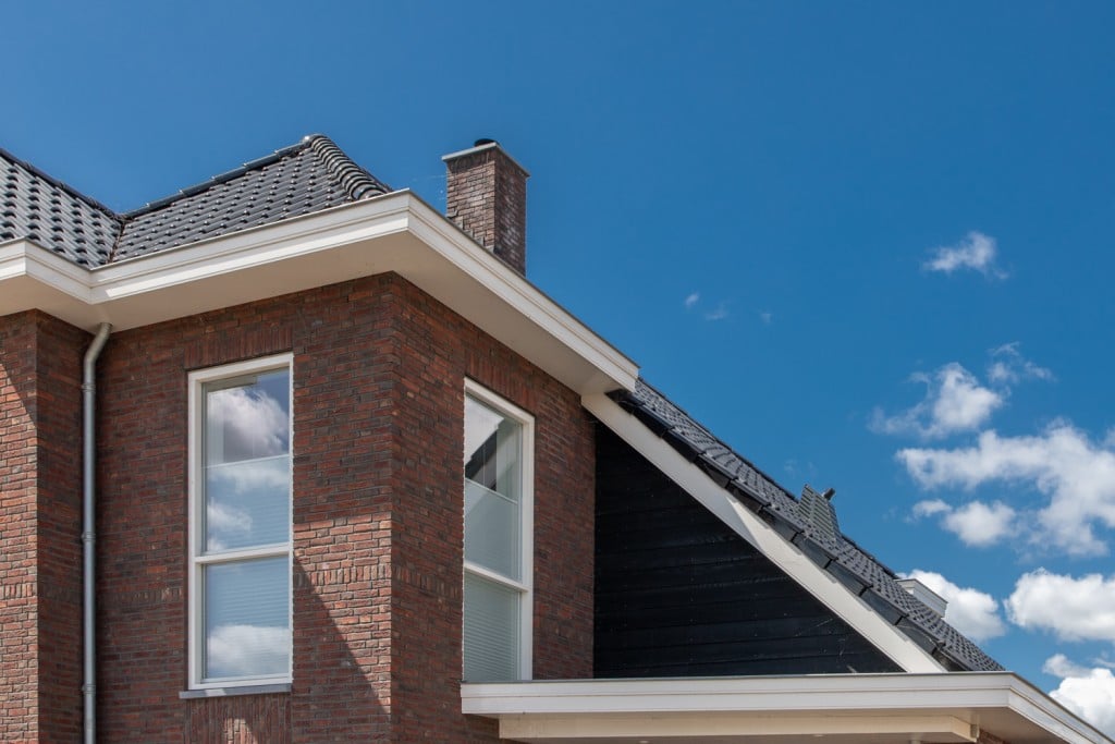 FotovanDana-LR-tMeijmerigeLand14-1