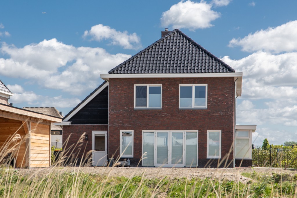 FotovanDana-LR-tMeijmerigeLand14-2