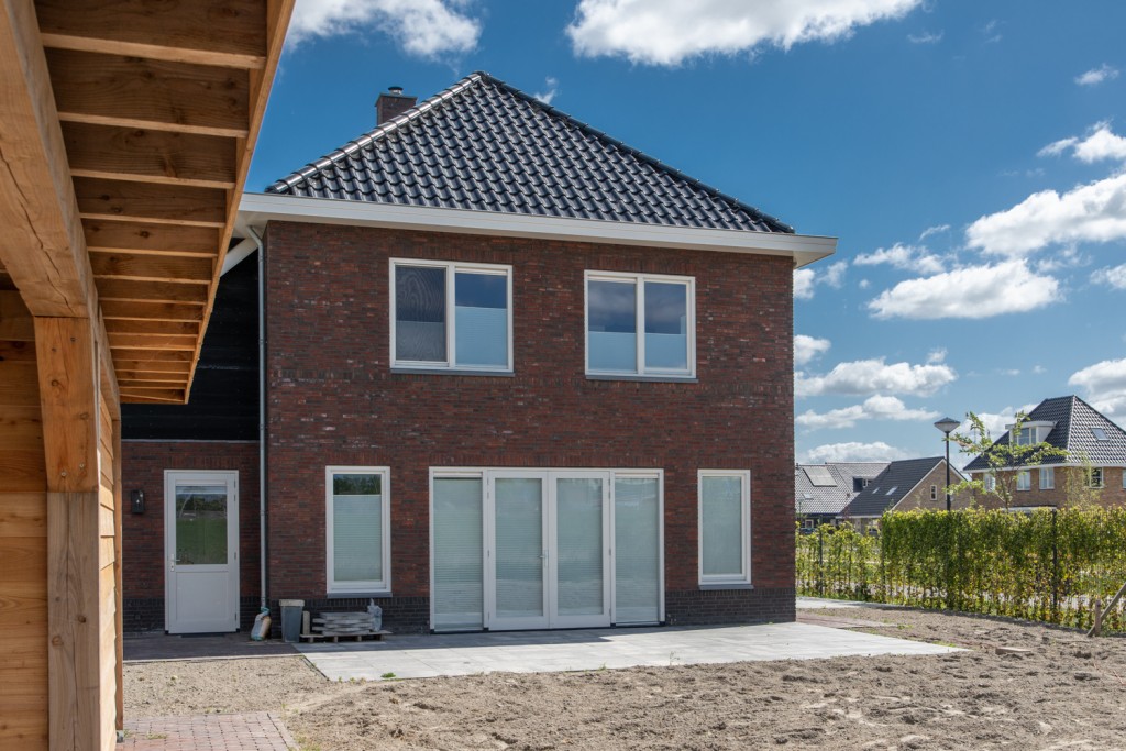 FotovanDana-LR-tMeijmerigeLand14-3