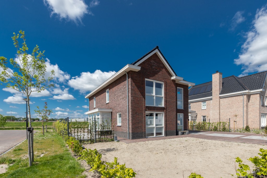 FotovanDana-LR-tMeijmerigeLand14-5