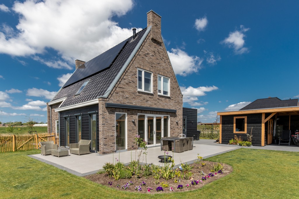 FotovanDana-LR-tMeijmerigeLand16-1