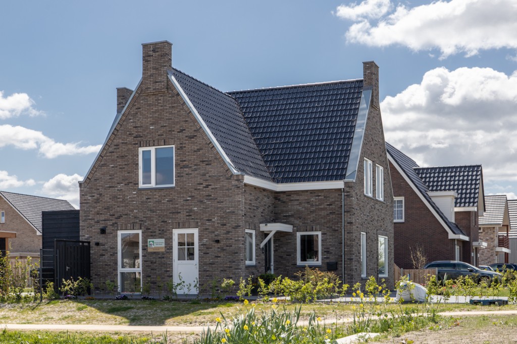 FotovanDana-LR-tMeijmerigeLand16-4