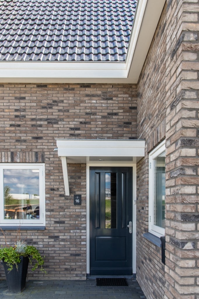 FotovanDana-LR-tMeijmerigeLand16-5