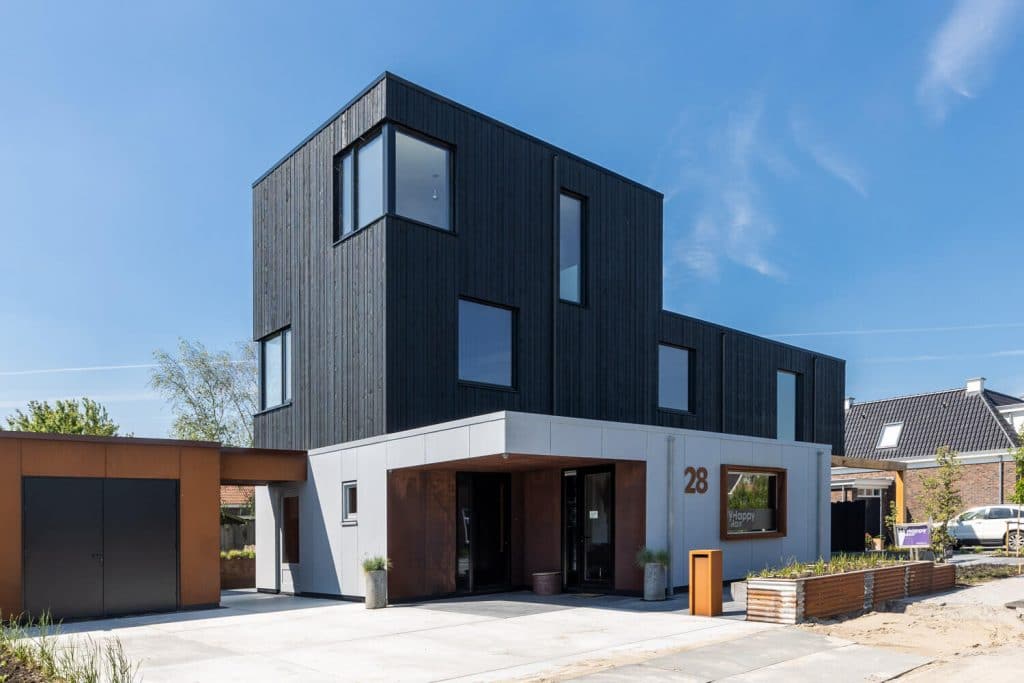 FotovanDana-LR-vanDiepen Spanbroek-0754 bewerkt