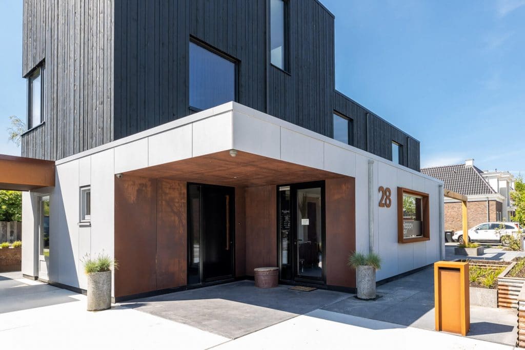 FotovanDana-LR-vanDiepen Spanbroek-0826 bewerkt