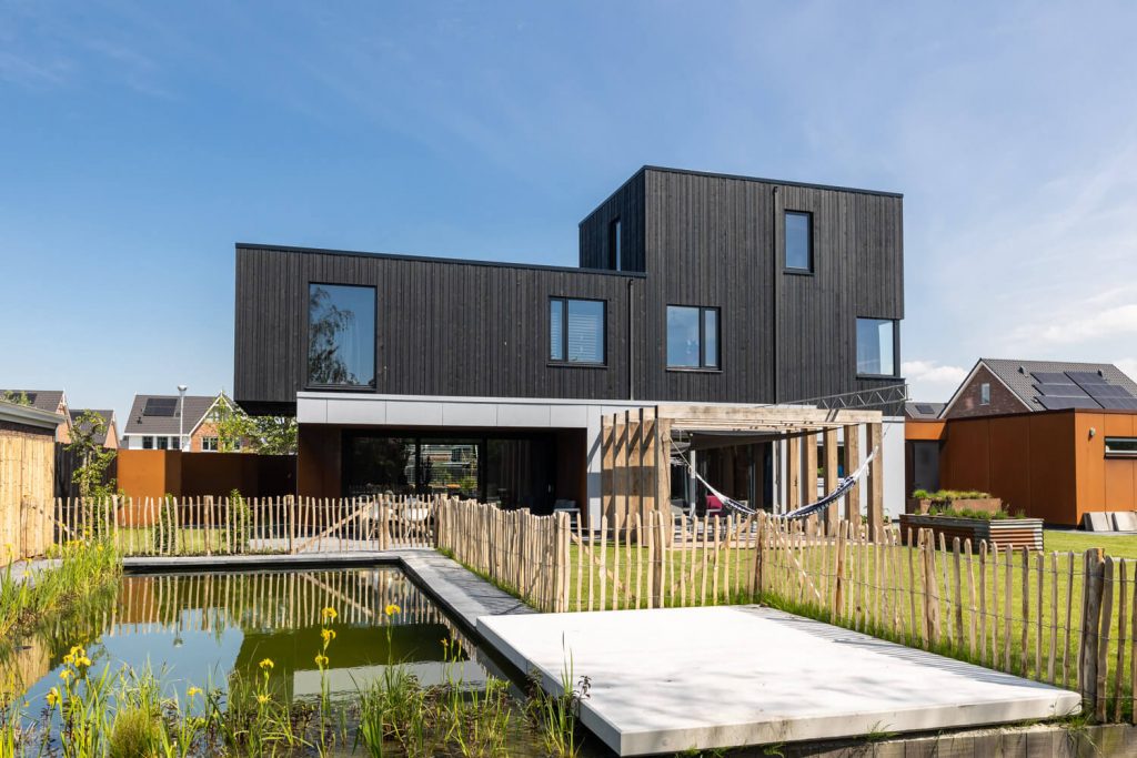 FotovanDana-LR-vanDiepen Spanbroek-0874-bewerkt