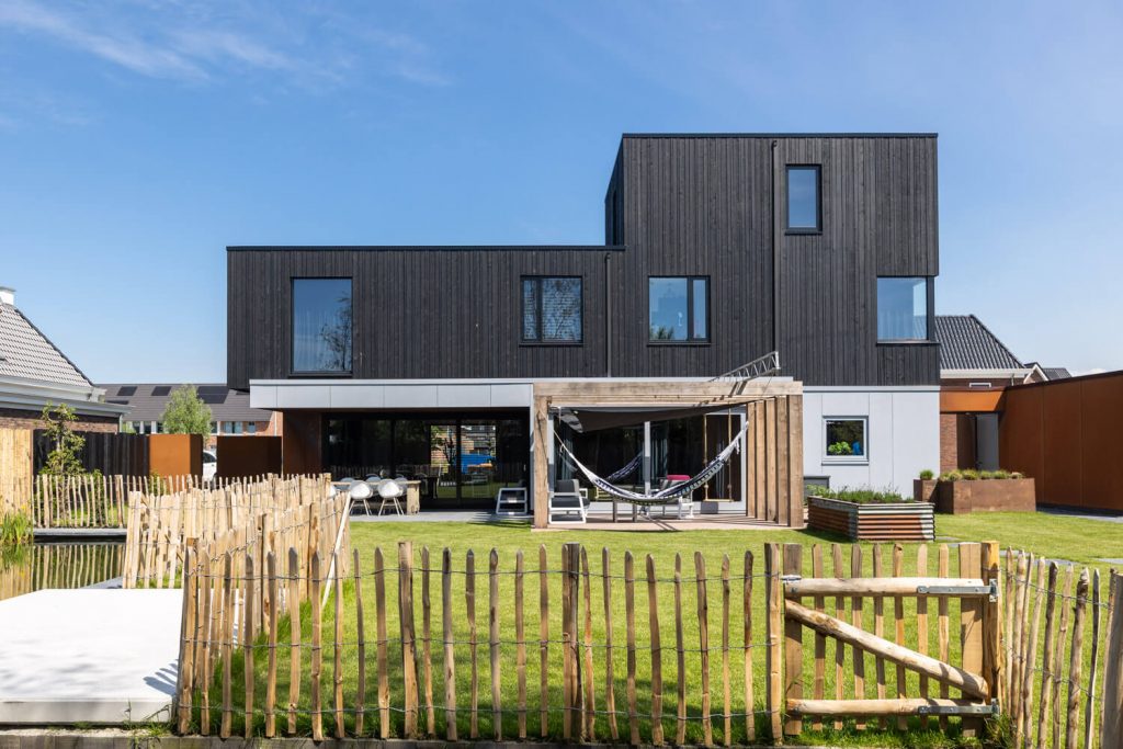 FotovanDana-LR-vanDiepen Spanbroek-0892-bewerkt