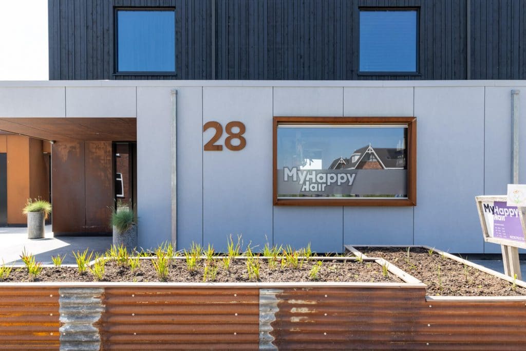 FotovanDana-LR-vanDiepen Spanbroek-0903