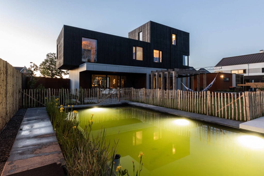 FotovanDana-LR-vanDiepen Spanbroek-0933