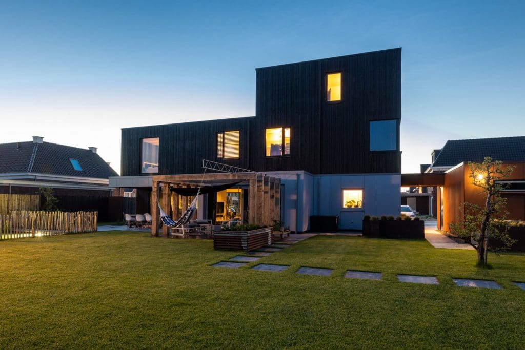 FotovanDana-LR-vanDiepen Spanbroek-0951-bewerkt