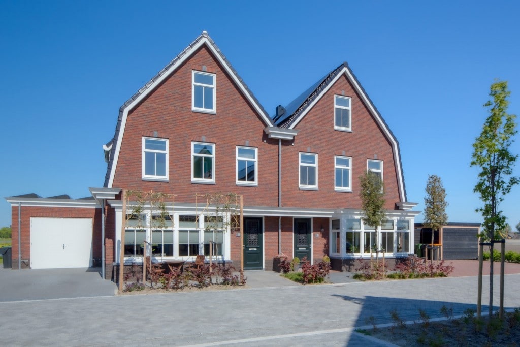 ©Richard Rood HR2 15-05-2019-