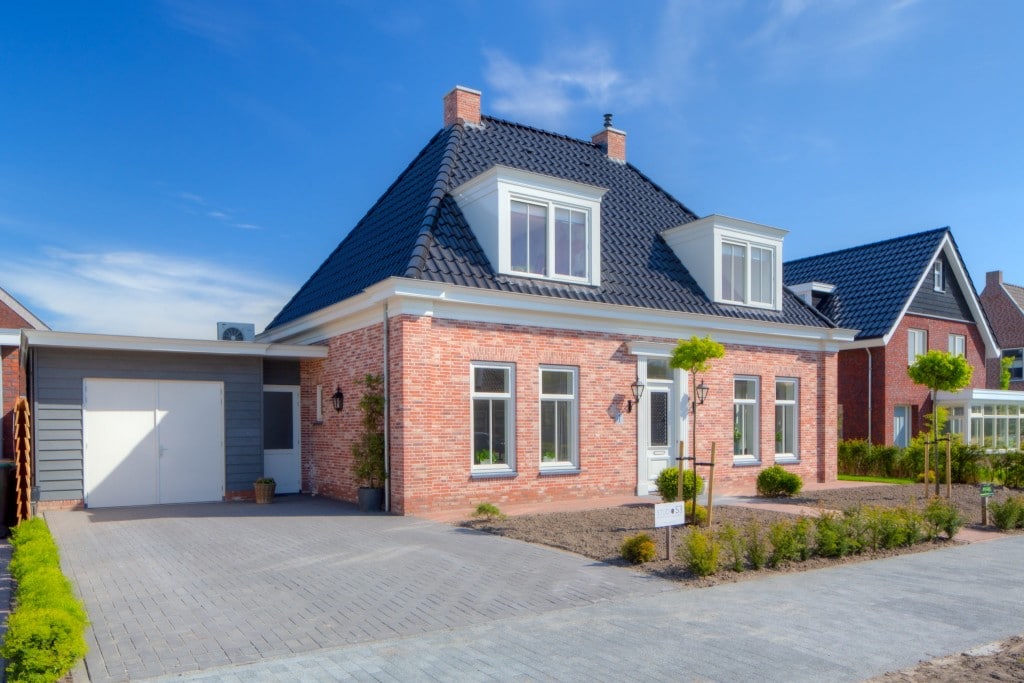 ©Richard Rood HR2 15-05-2019--10