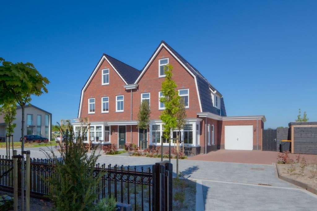 ©Richard Rood HR2 15-05-2019--2