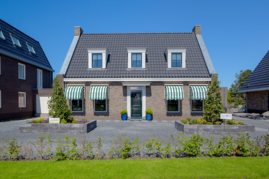 ©Richard Rood HR2 15-05-2019--3