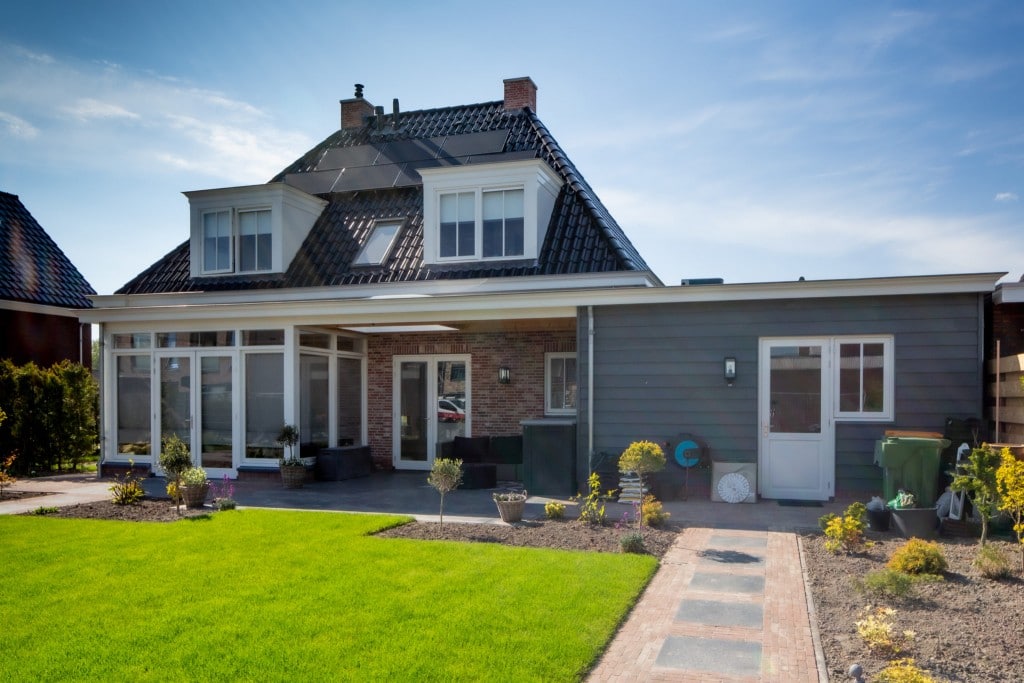 ©Richard Rood HR2 15-05-2019-5151