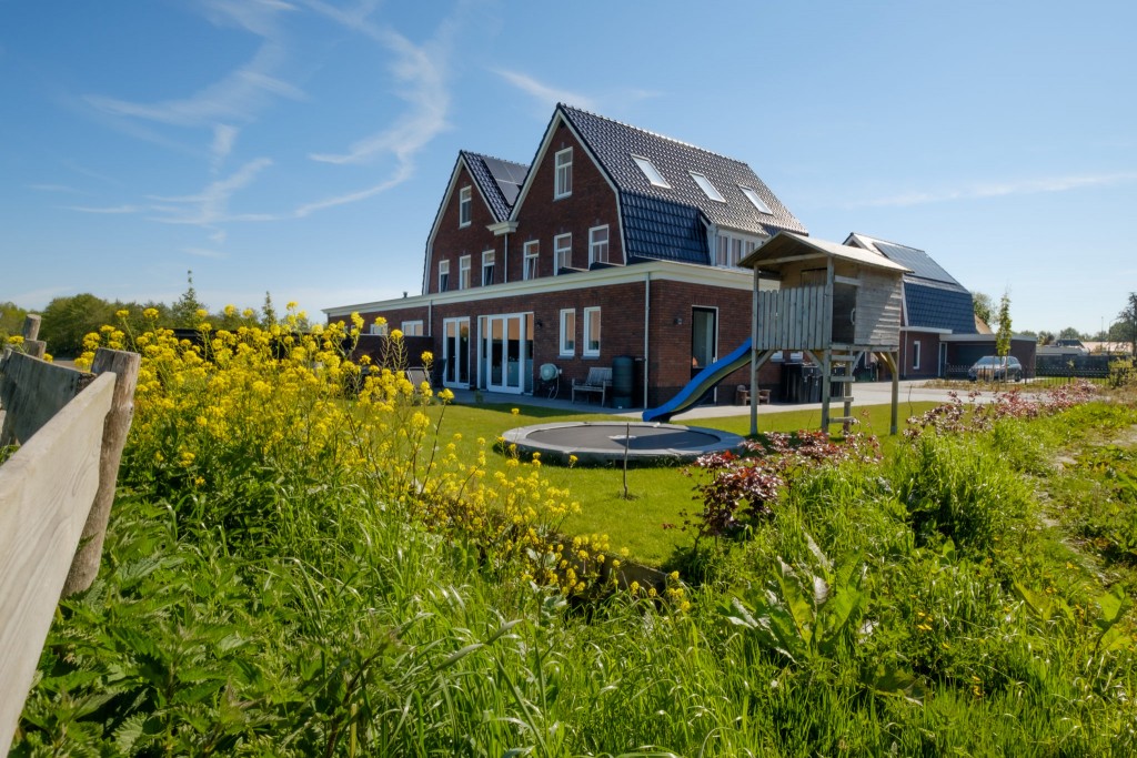 ©Richard Rood HR2 15-05-2019-7265