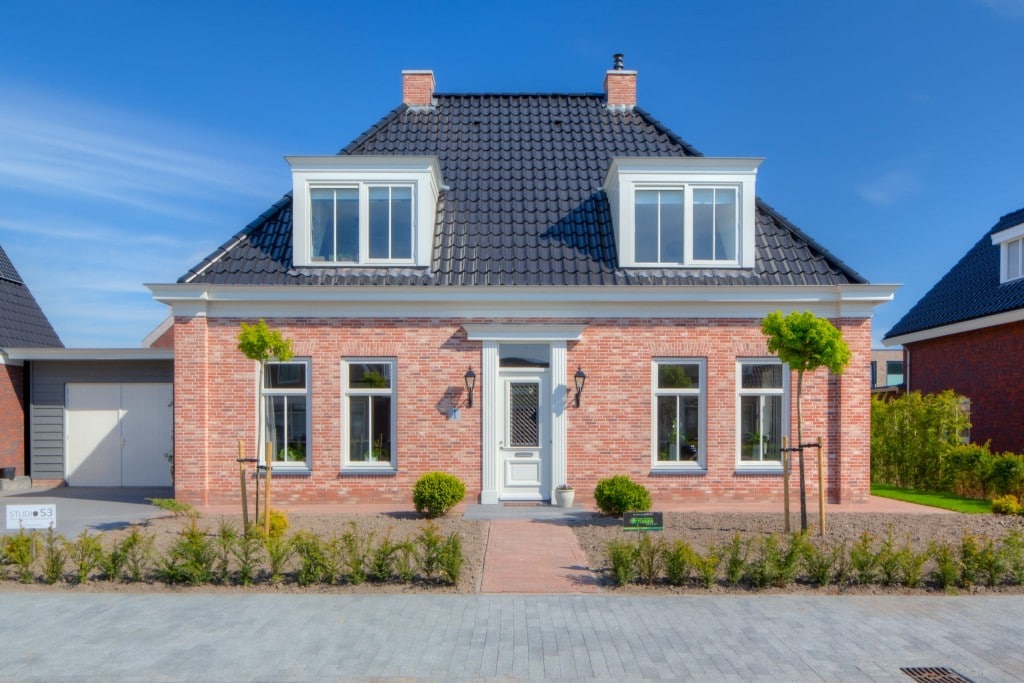 ©Richard Rood HR2 15-05-2019--8