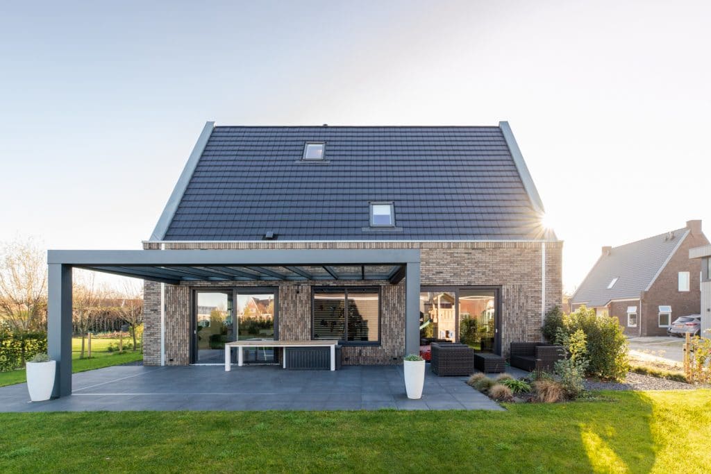 FotovanDana-LR-Malepaard HHW-_MG_7593