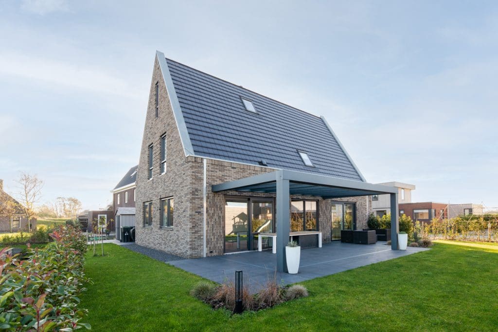 FotovanDana-LR-Malepaard HHW-_MG_7595