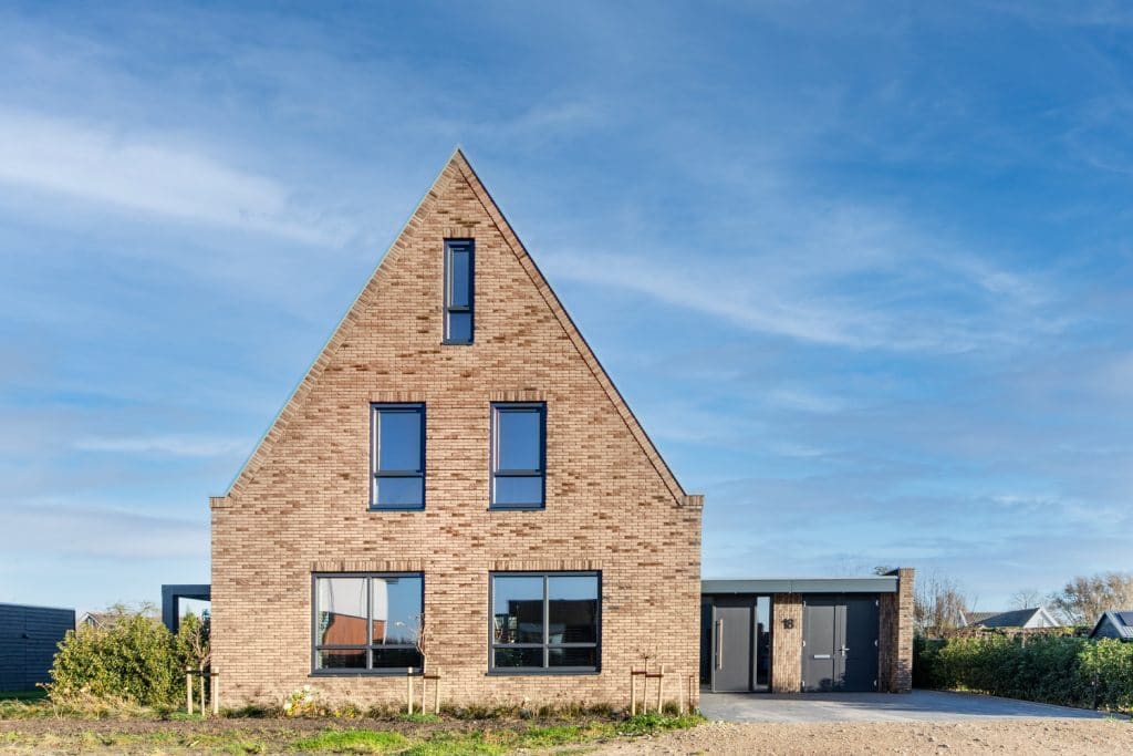 FotovanDana-LR-Malepaard HHW-_MG_7613