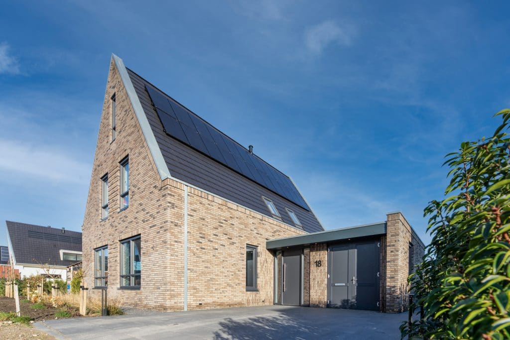 FotovanDana-LR-Malepaard HHW-_MG_7626