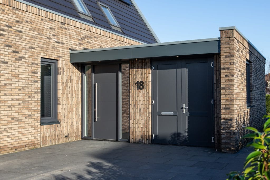 FotovanDana-LR-Malepaard HHW-_MG_7630