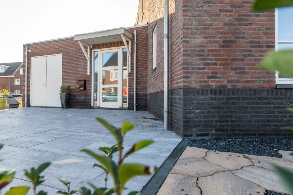 FotovanDana-LR-Verbeek HHW-_MG_7691