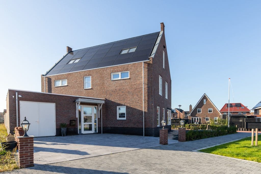 FotovanDana-LR-Verbeek HHW-_MG_7698