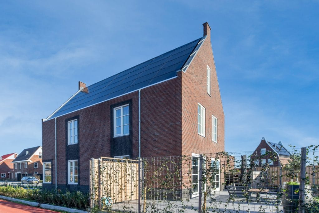 FotovanDana-LR-Verbeek HHW-_MG_7709