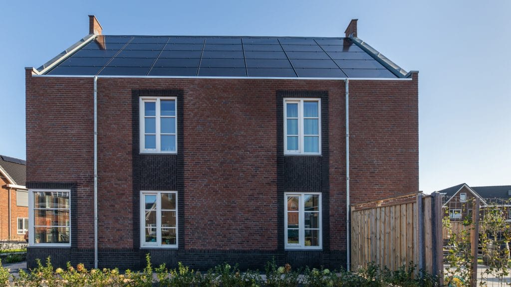 FotovanDana-LR-Verbeek HHW-_MG_7711