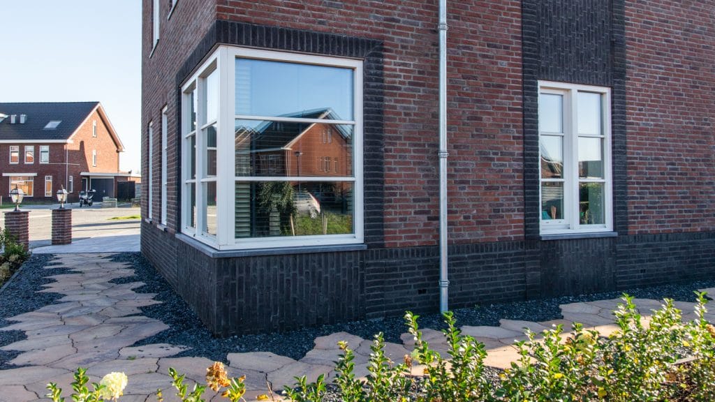 FotovanDana-LR-Verbeek HHW-_MG_7721