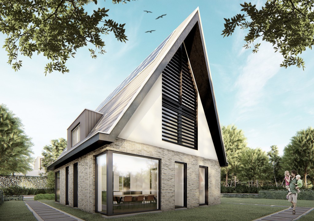 19.241 Woonhuis Stan Mol 02 (bewerkt)