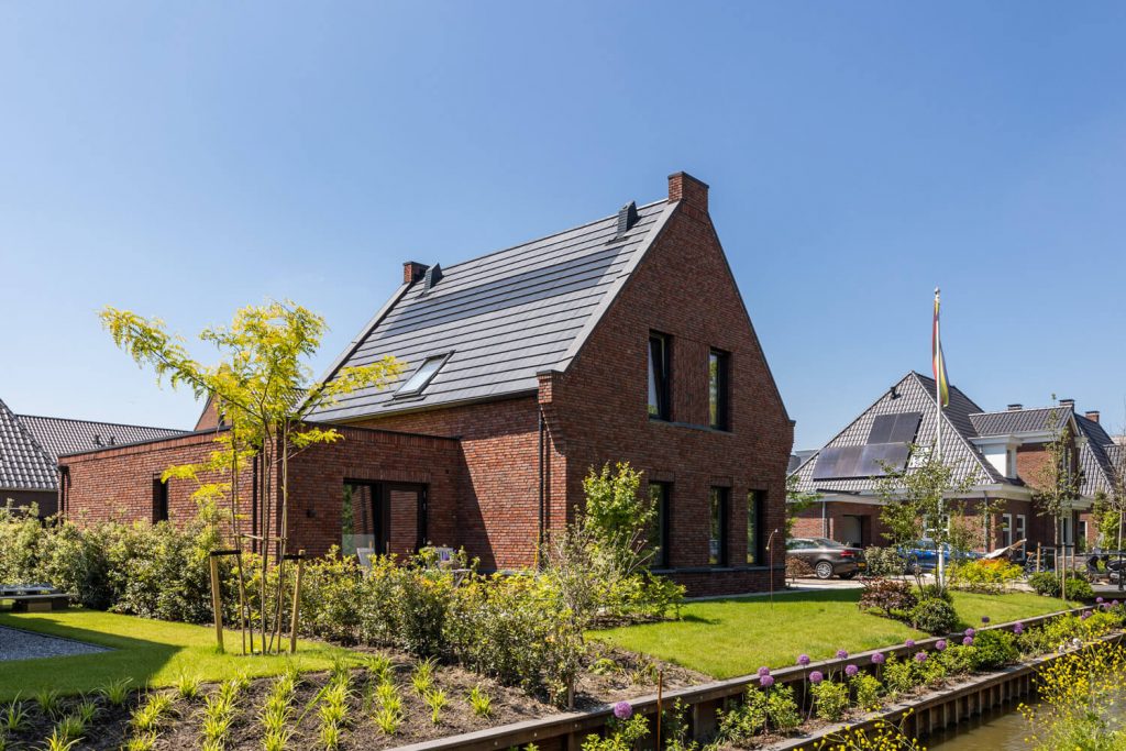 FotovanDana-LR-Schurink ZOBeemster-1683