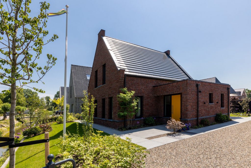 FotovanDana-LR-Schurink ZOBeemster-1697